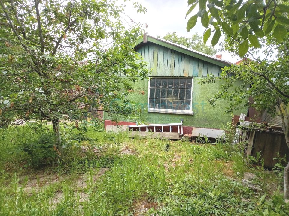Casa de vanzare in Oradea, zona Calea Clujului, 780 mp teren – fotografia 9 din 12