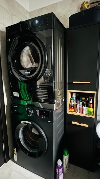 Vand casa 2024 Hemeius P+M mobilată utilata – fotografia 11 din 14