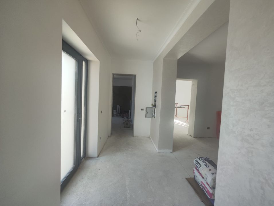 Casa 4 camere, teren 350 mp, localitatea Podari, zona Profi Loco – fotografia 3 din 20