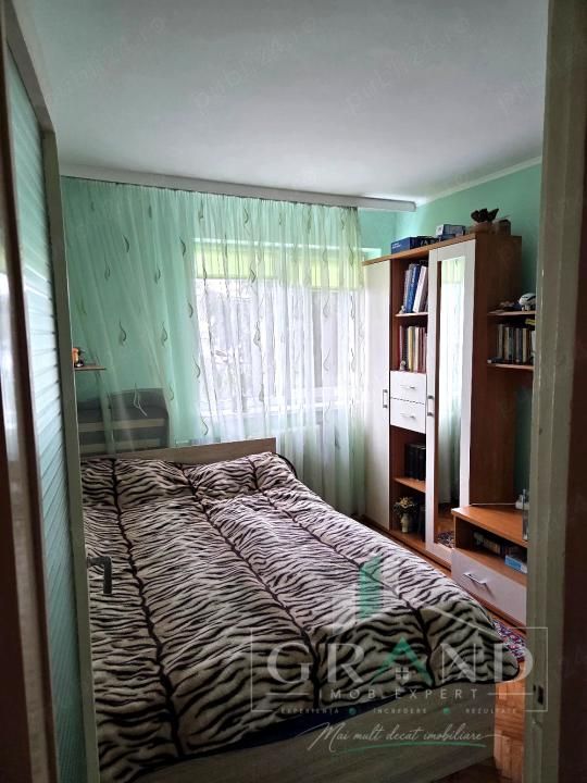 Apartament 2 camere I zona Pieței Flora I Mănăștur – fotografia 1 din 5