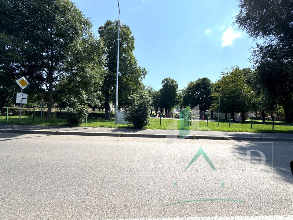 Ap 3 camere | 2 BALCOANE | PARCARE | Sub Cetate/Parc Poligon/Floresti – fotografia 33 din 33