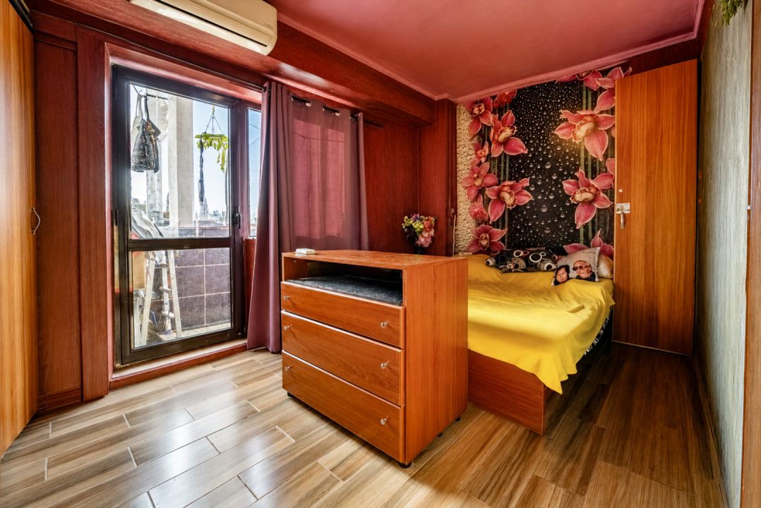 TINERETULUI - METROU, 4 CAMERE 86 MP, PANORAMA! – fotografia 13 din 17