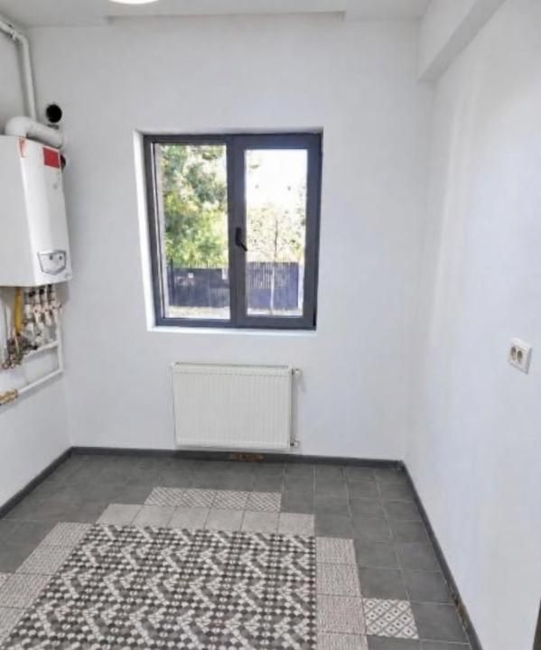 2 Camere de vanzare | Bucurestii Noi | Metrou | 0% Comision | Centrala – fotografia 4 din 7