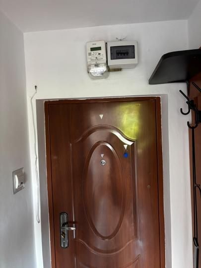 2 Camere de inchiriat | Brancoveanu | Mobilat | Utilat – fotografia 6 din 6