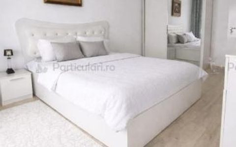 2 Camere de inchiriat | Fundeni | Pet-friendly | Parcare | Centrala
