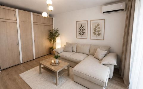 Apartament cu 2 camere bl nou Exigent Plaza Mall Residence Centrala elegant