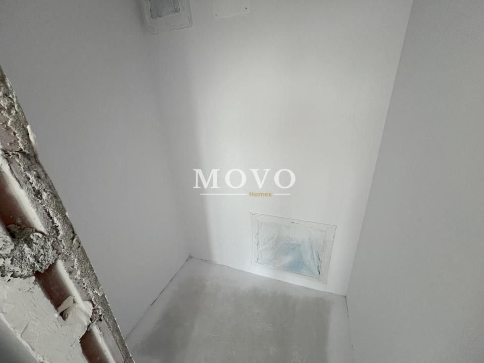 Proiect Nou P+3 – Apartamente cu 1,2 si 3 camere de vânzare în Giroc, Zona ESO – fotografia 15 din 15
