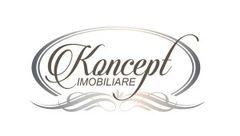 Logo Koncept Imobiliare