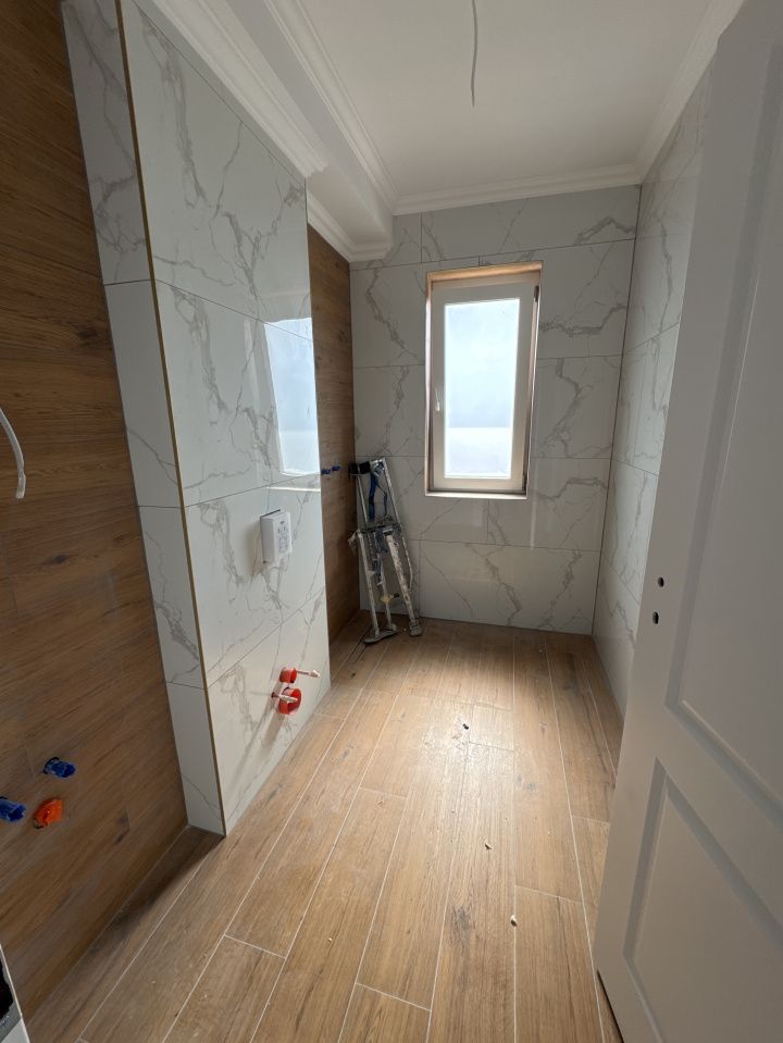 🔑 Apartament 3 camere / 2 bai / etaj 3 / 95 mp / parcare + boxa / ZONA CETATII – fotografia 4 din 5