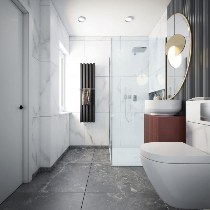 De vânzare-Vilă Premium- Iancu Nicolae - lifestyle premium & business – fotografia 14 din 21