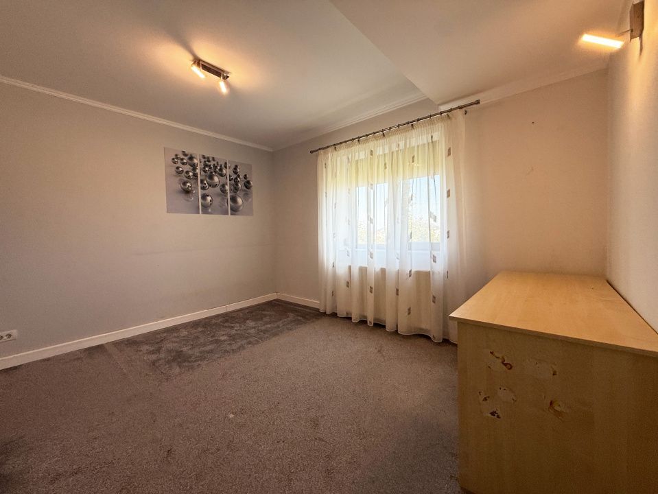 Vila tip duplex în Cumpăna-ideală pentru două familii sau o familie numeroasa – fotografia 13 din 24