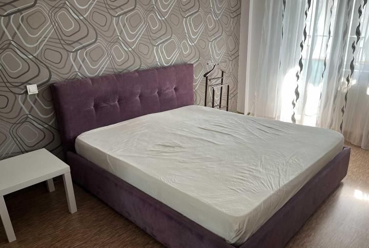 3 Camere de inchiriat | Progresul | Metrou | Pet friendly – fotografia 3 din 7