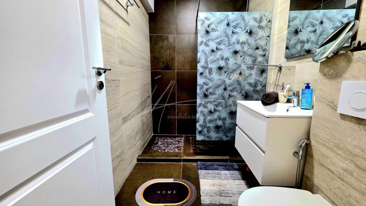 Apartament Studio, la 8 minute de Metrou Berceni – fotografia 39 din 52
