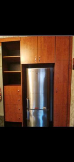 Garsoniera de vanzare | Vitan | Metrou | 0% Comision | – fotografia 6 din 7