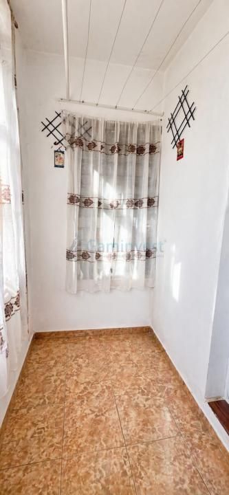 Apartament cu 2 camere de vanzare in Oradea, zona Apostol Andrei – fotografia 9 din 9