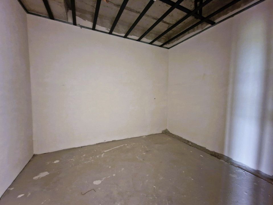 Duplex deosebit cu CF, in zona Wonderland – fotografia 15 din 26