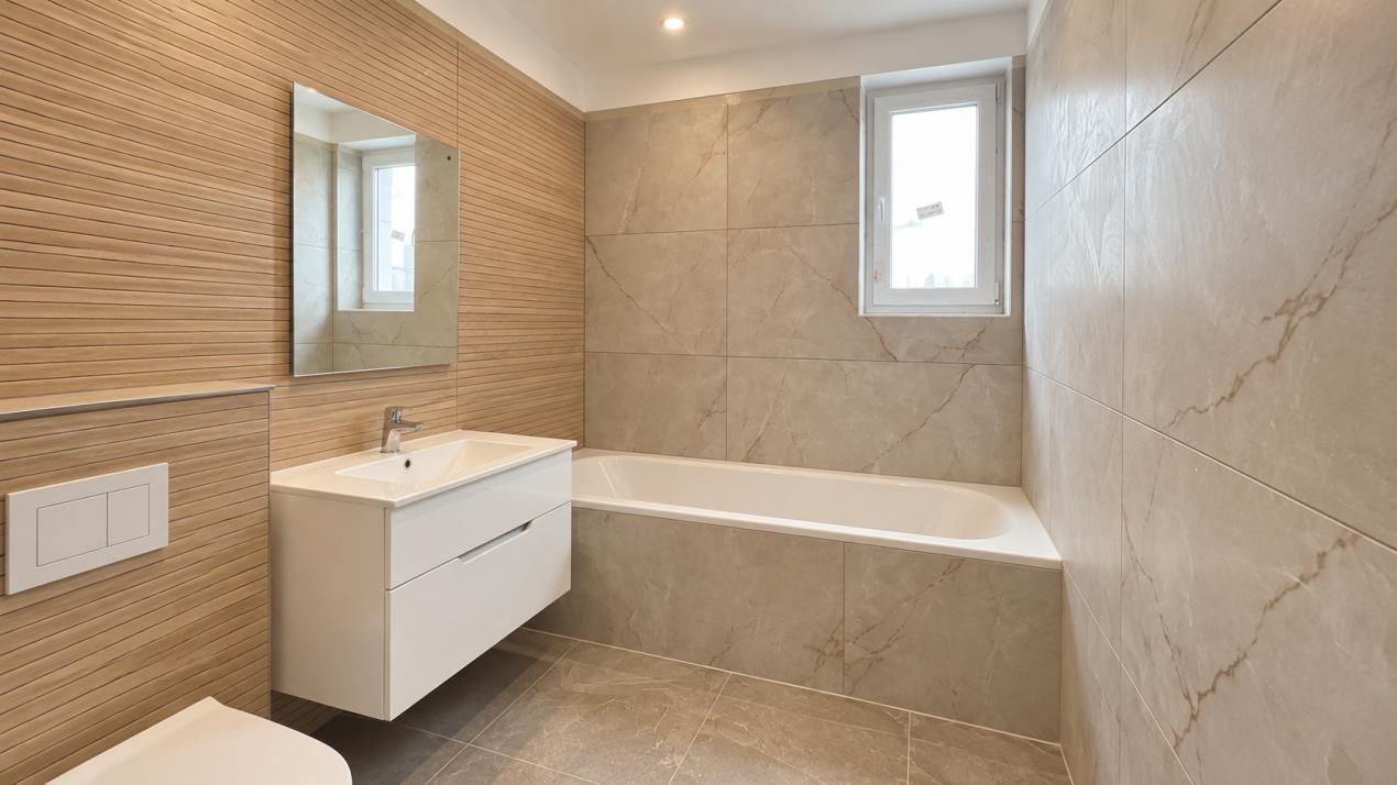 Case tip duplex in comunitate privata | Finalizare 2026 | Comision 0% – fotografia 5 din 12