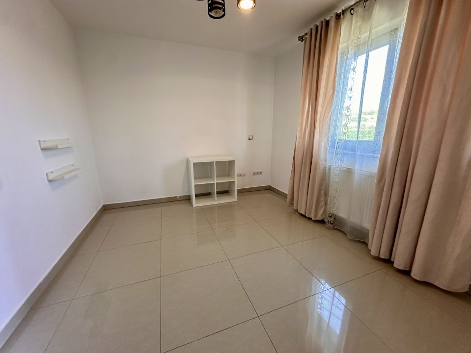 Casa Premium Alba Iulia I 5 camere I 3 bai I mobilata si utilata I teren 423 mp – fotografia 33 din 38