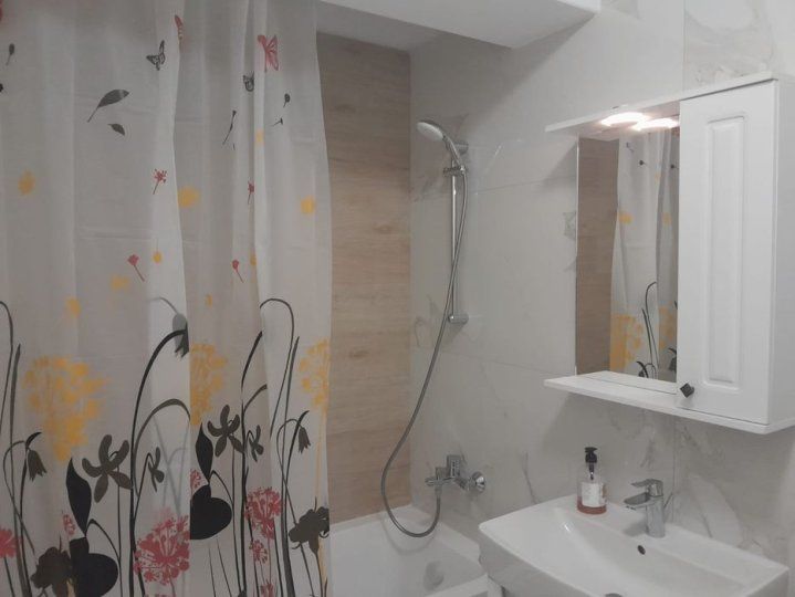 2 Camere de inchiriat | Militari | Centrala Proprie | Mobilat | Utilat – fotografia 7 din 8