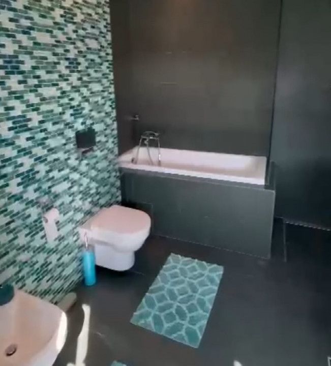 Apartament de vanzare Constanta zona Faleza Nord vedere frontala la Marea Neagra – fotografia 4 din 23