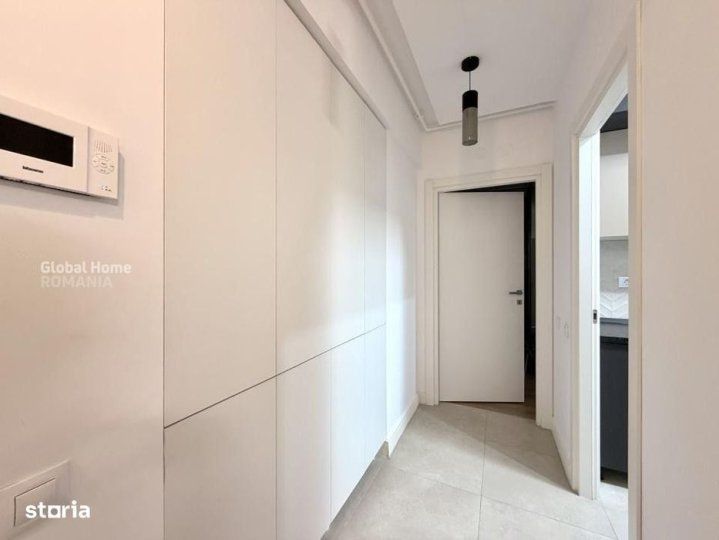 2 Camere de inchiriat | Pipera |Centrala Proprie | Metrou – fotografia 13 din 16