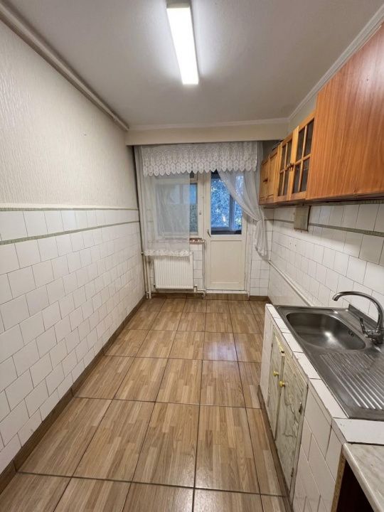 Apartament 2 camere de vânzare în zona Abator, Constanța – etaj intermediar – fotografia 8 din 11