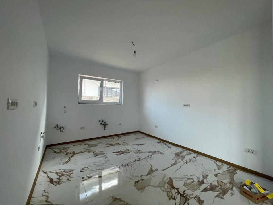 Duplex 3 camere Mosnita-Urseni - COMISION 0% – fotografia 8 din 11