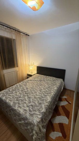 2 Camere | Vitan | Proximitate Metrou | Bloc Nou | Centrala – fotografia 1 din 8