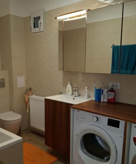 3 Camere de inchiriat | Militari | Parcare | Centrala | Metrou | – fotografia 10 din 15