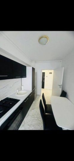 2 Camere de inchiriat | Berceni | Per Friendly  | Centrala Proprie – fotografia 3 din 8