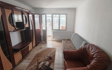 Apartament 2 camere, 54 mp, Craiovita Noua, zona Materna
