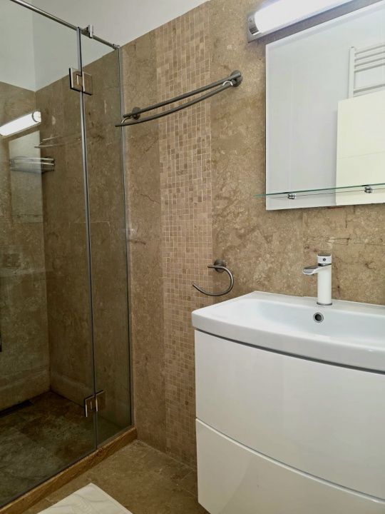 Garsonieră situata în Eforie Nord, aproape de mare – fotografia 9 din 15