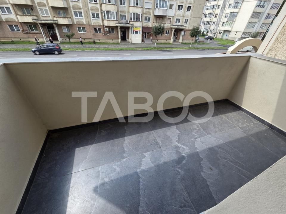 Apartament 4 camere 2 bai 2 balcoane etajul 1 renovat complet 2026 – fotografia 13 din 13