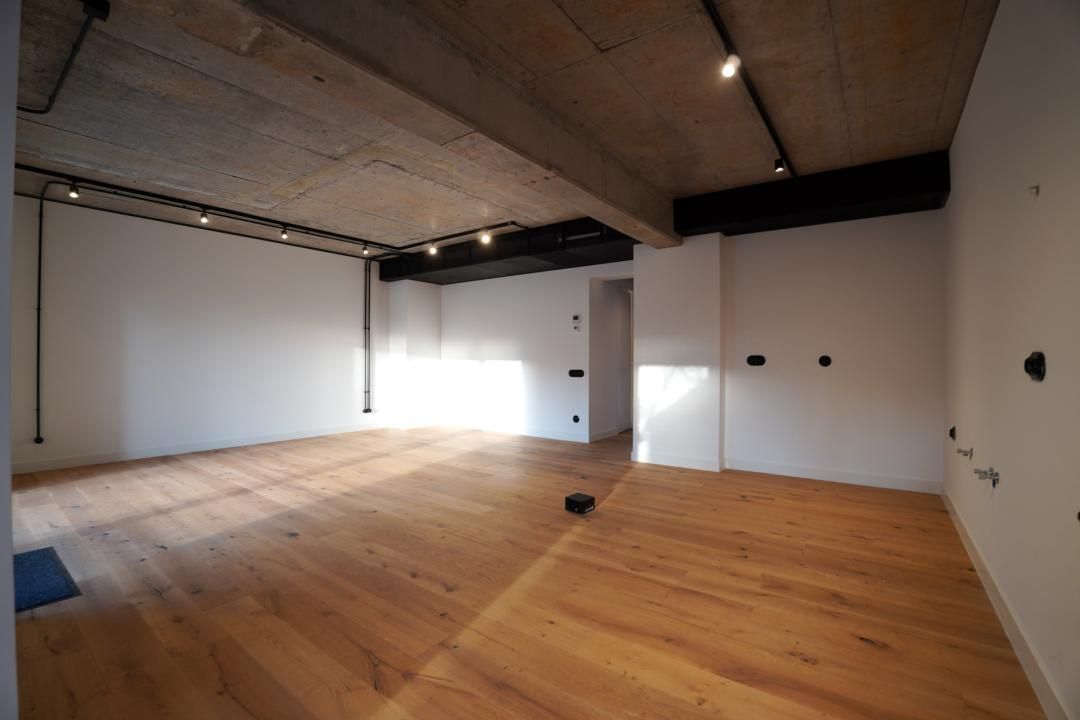2 CAMERE | Floreasca - Fabrica de Glucoza-TERASA 7 MP | Gradina 40 MP – fotografia 6 din 14