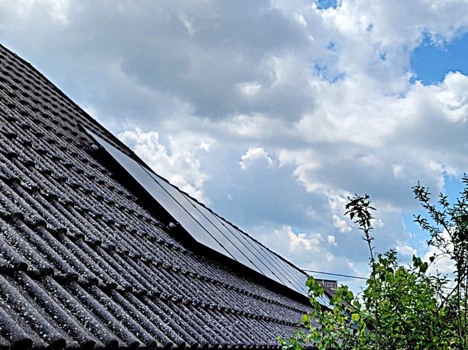🏠 Casa 4 camere, mobilata si utilata modern, KM 5, comision 0% – fotografia 70 din 70