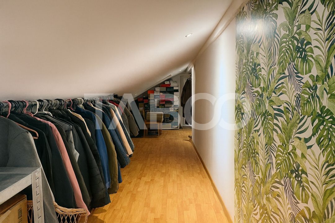 Apartament cu 3 camere spatioase de vanzare in Selimbar - 100 mp utili – fotografia 12 din 12