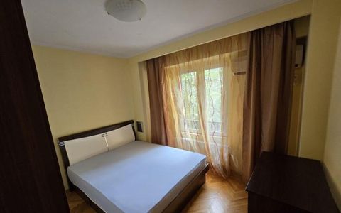 3 Camere de inchiriat | Unirii - Mircea Voda | Metrou | 74 mp