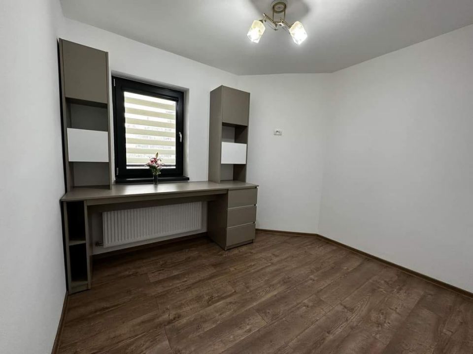 Casă cu 4 camere de vânzare Trivale, Campilui | mobilata si utilata – fotografia 14 din 14