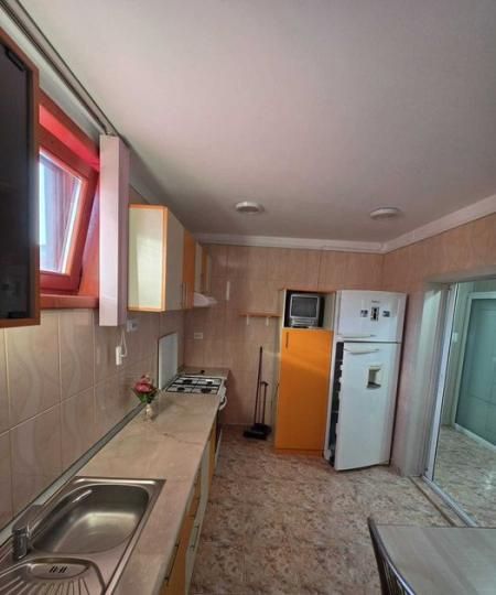 3 Camere de inchiriat | Aparatorii Patriei | Metrou | Centrala Proprie – fotografia 6 din 8