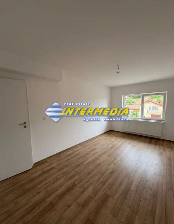 Casa noua I 144 mp I 4 camere I finisata la cheie I Alba Iulia I teren 300 mp I – fotografia 7 din 7