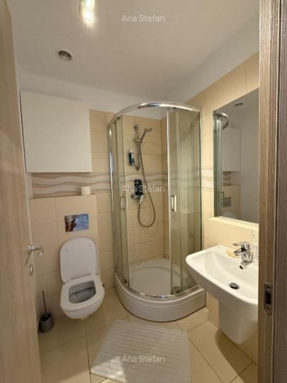 3 Camere de inchiriat | Greenfield | PetFriendly | Centrala | Parcare – fotografia 9 din 16