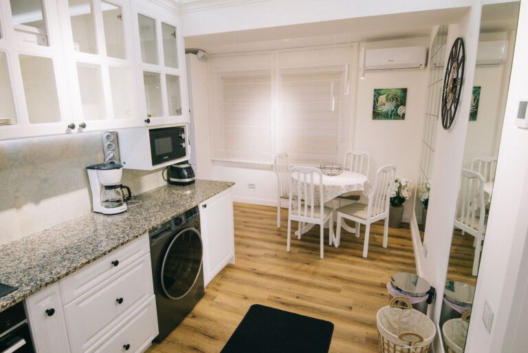 Casă renovată integral, 100 mp utili, curte 250 mp | Gruia - investitie – fotografia 4 din 21