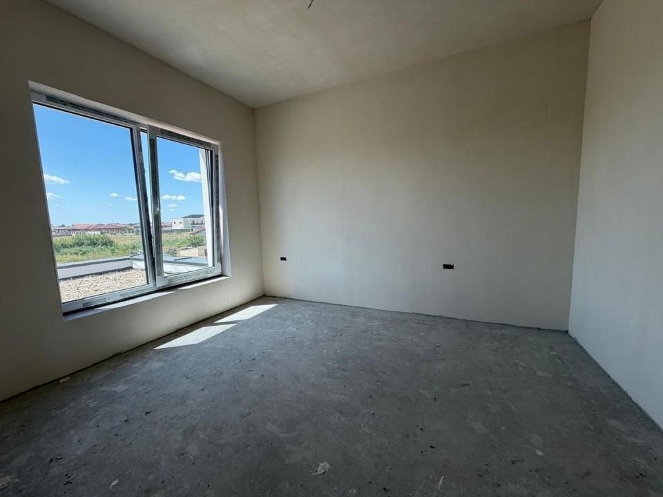 Duplex | Curte generoasa | Parter+Etaj | Toate utilitatile | 2 Bai | – fotografia 11 din 17