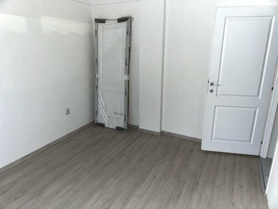 Apartament 3 camere 66 mp Bloc NOU Finisat Modern Balcon 2 locuri parcare Sebes – fotografia 15 din 20
