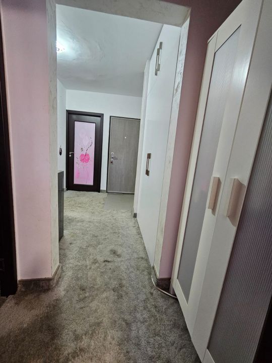 Apartament 2 camere de vânzare | in zona Trocadero, Constanța – fotografia 9 din 14