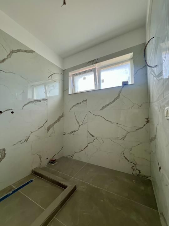 Duplex 4 camere, 100mp utili +12mp terasa, pozitie excelenta -Giroc – fotografia 7 din 11