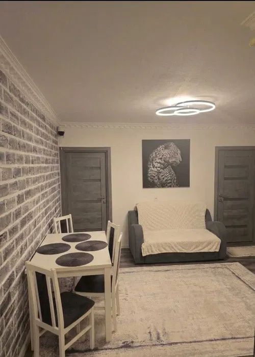 Apartament | 3 camere | 56mp total | Zona Penny | Apahida – fotografia 2 din 7