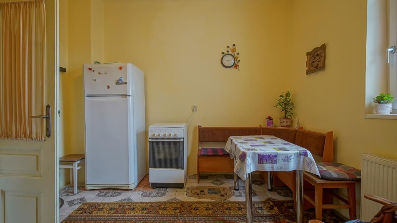 De vânzare casă în cartierul Șchei pe Strada Cotun, nr. 9 – fotografia 26 din 31
