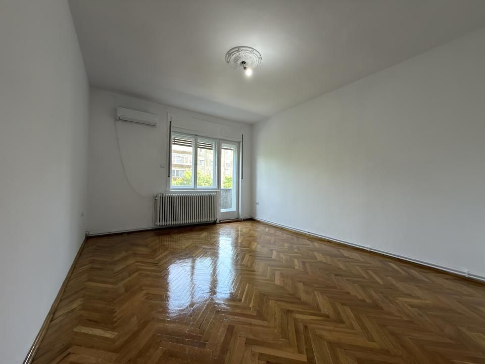 Apartament 3 camere, 92mp, etaj 1 - zona Iosefin – fotografia 7 din 14
