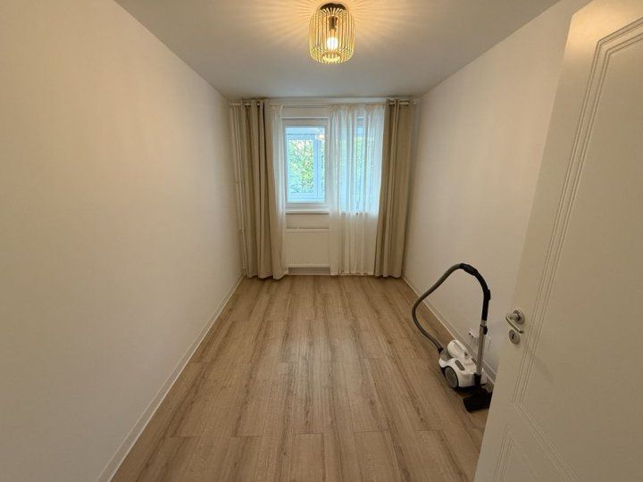 3 Camere de inchiriat | Titan | Metrou | Mobilat | Utilat – fotografia 3 din 7